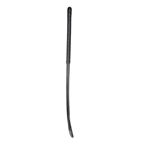 Kookaburra Pro Elite 98 L bow Hockey Stick