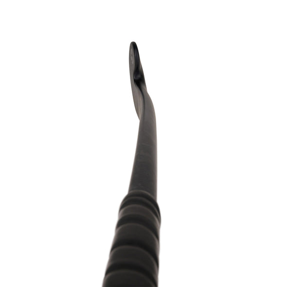 Kookaburra Pro Spirit 98 LE L bow Hockey Stick