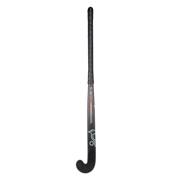 Kookaburra Pro Spirit 98 LE L bow Hockey Stick