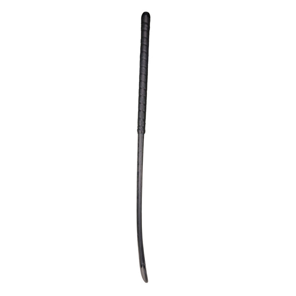 Kookaburra Pro Spirit 98 LE L bow Hockey Stick