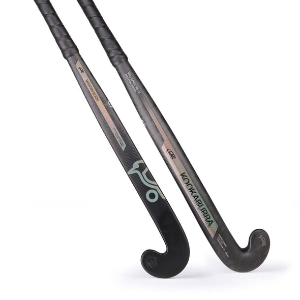 Kookaburra Pro Spirit 98 LE L bow Hockey Stick