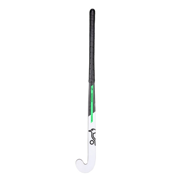 Kookaburra Pro X 98 L bow Hockey Stick