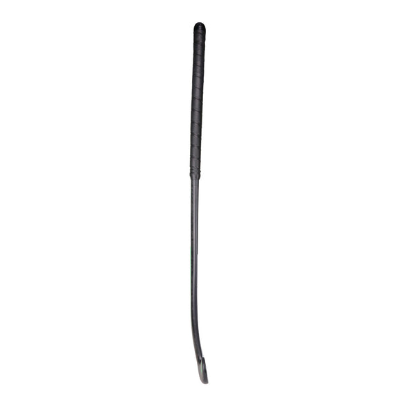 Kookaburra Pro X 98 L bow Hockey Stick