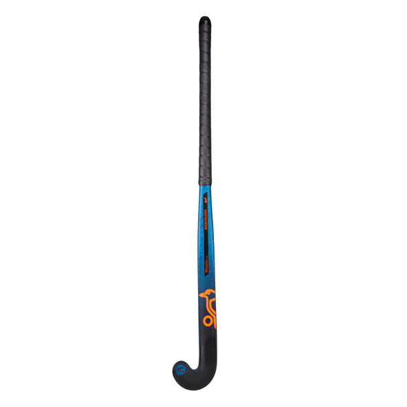 Kookaburra Pro Phoenix 95 L bow Hockey Stick
