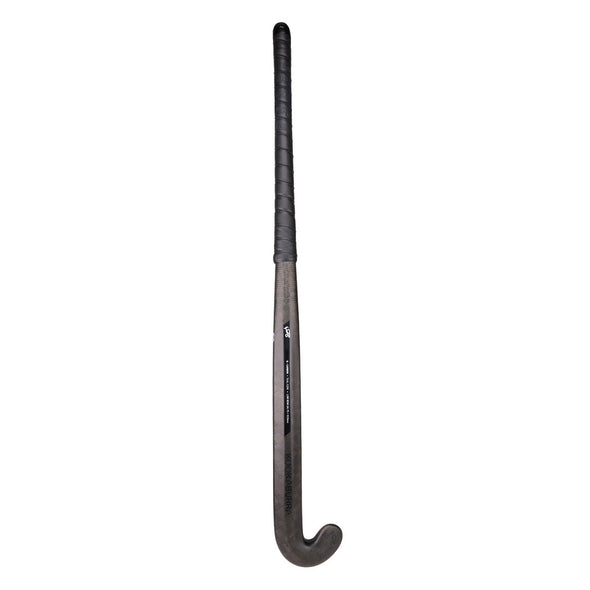 Kookaburra Pro Ultralite 95 L bow Hockey Stick