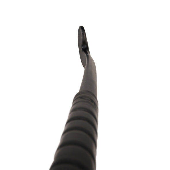 Kookaburra Pro Ultralite 95 L bow Hockey Stick