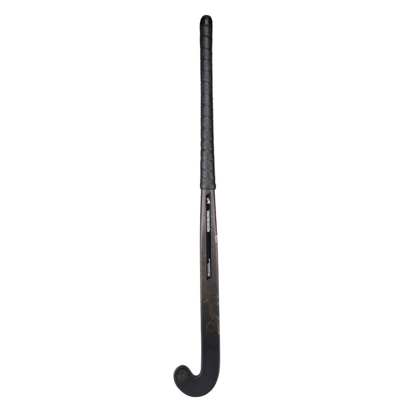 Kookaburra Pro Ultralite 95 L bow Hockey Stick