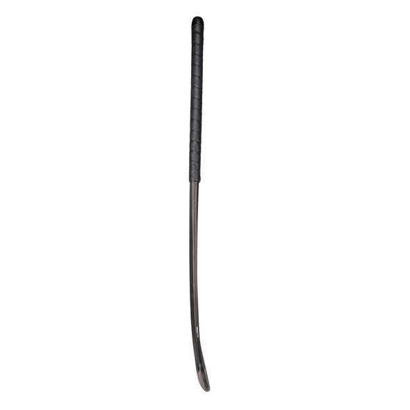 Kookaburra Pro Ultralite 95 L bow Hockey Stick