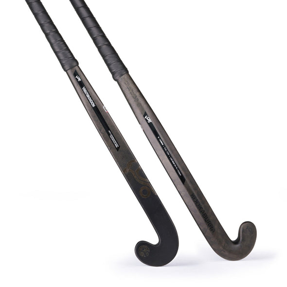 Kookaburra Pro Ultralite 95 L bow Hockey Stick
