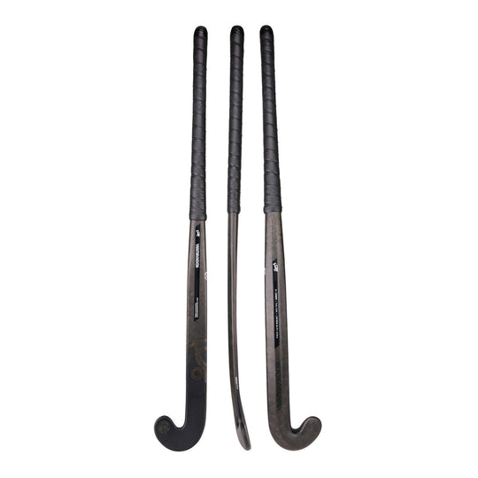 Kookaburra Pro Ultralite 95 L bow Hockey Stick