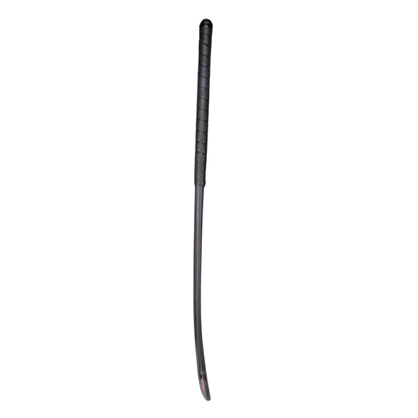 Kookaburra LB80 L bow Hockey Stick