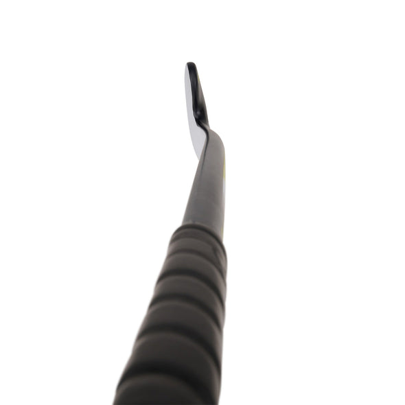 Kookaburra LB70 L bow Hockey Stick