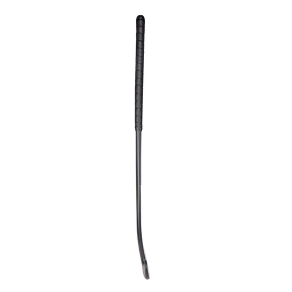 Kookaburra LB70 L bow Hockey Stick
