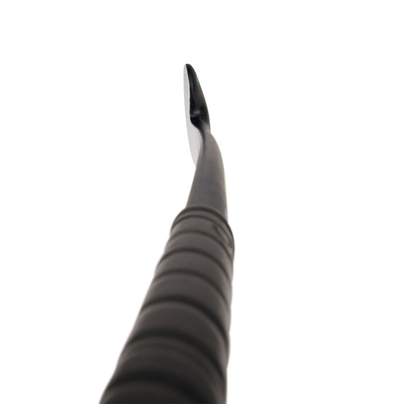 Kookaburra MB50 M bow Hockey Stick
