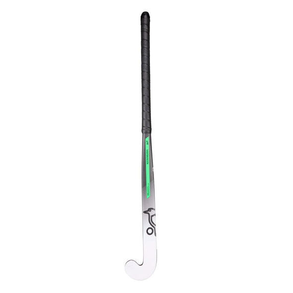 Kookaburra MB50 M bow Hockey Stick