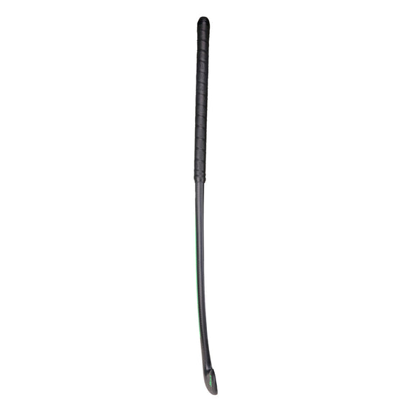 Kookaburra MB50 M bow Hockey Stick