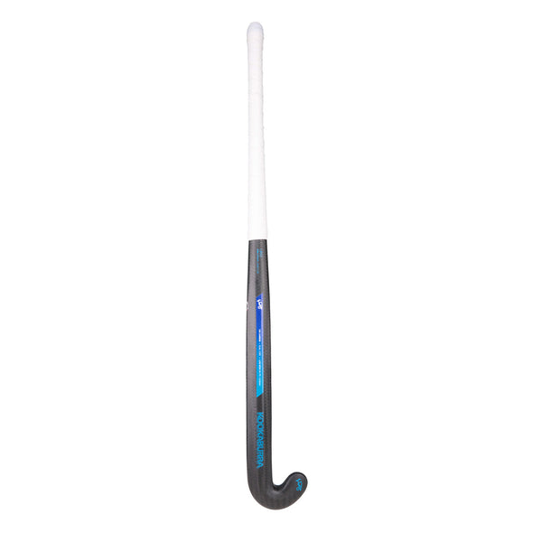 Kookaburra LB50 L bow Hockey Stick