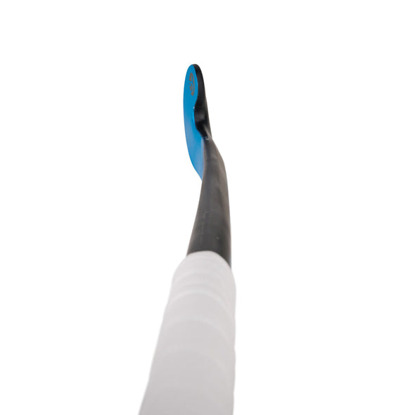 Kookaburra LB50 L bow Hockey Stick
