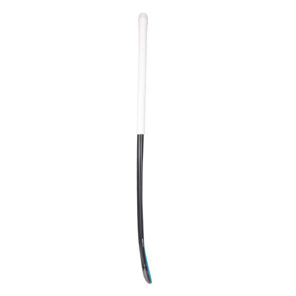 Kookaburra LB50 L bow Hockey Stick