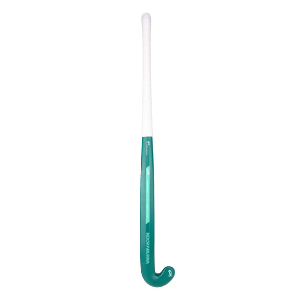 Kookaburra LB35 L bow Junior Hockey Stick
