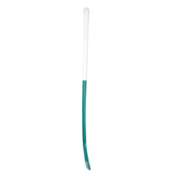 Kookaburra LB35 L bow Junior Hockey Stick