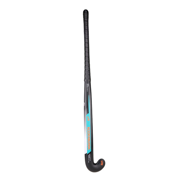 Kookaburra MB25 M bow Hockey Stick