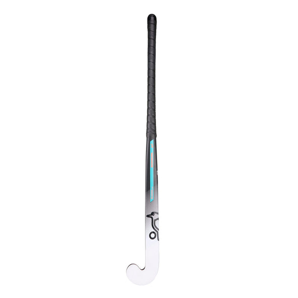 Kookaburra MB25 M bow Hockey Stick