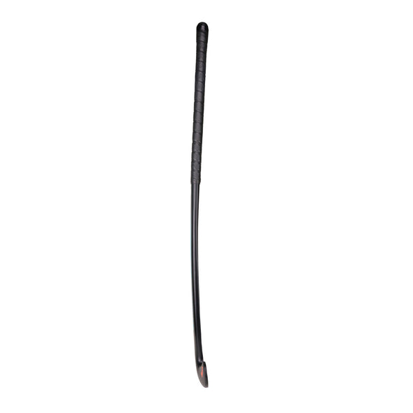 Kookaburra MB25 M bow Hockey Stick
