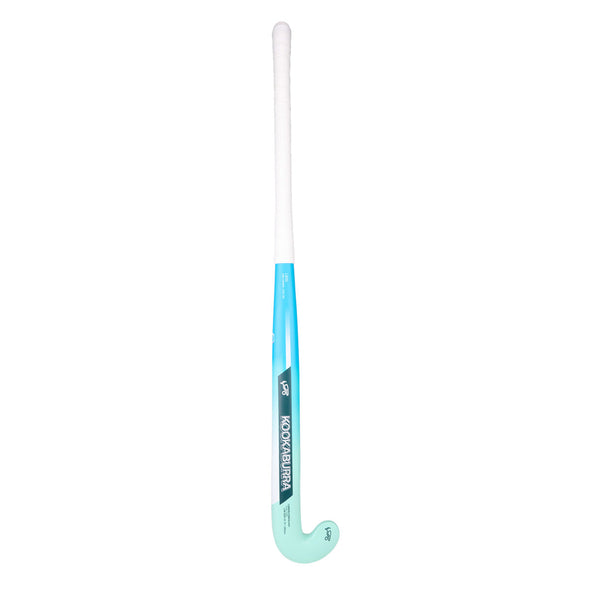 Kookaburra LB20 L bow Junior Hockey Stick