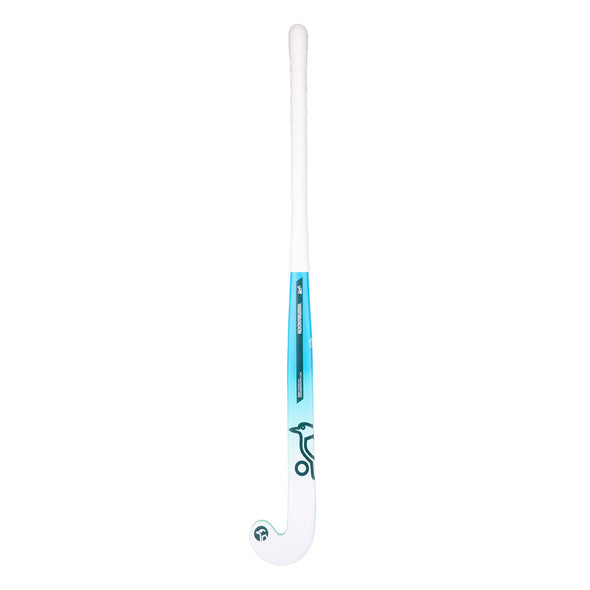 Kookaburra LB20 L bow Junior Hockey Stick