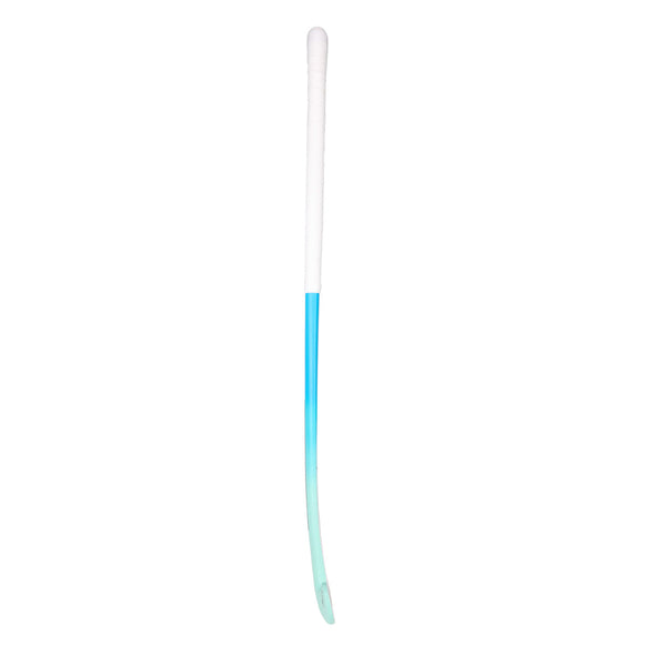 Kookaburra LB20 L bow Junior Hockey Stick