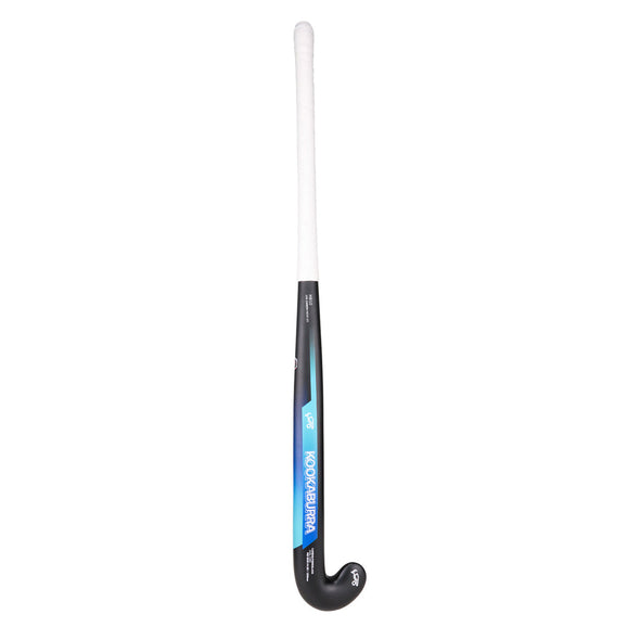 Kookaburra MB10 M bow Junior Hockey Stick