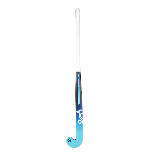 Kookaburra MB10 M bow Junior Hockey Stick