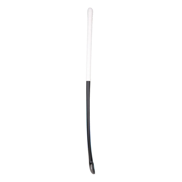 Kookaburra MB10 M bow Junior Hockey Stick