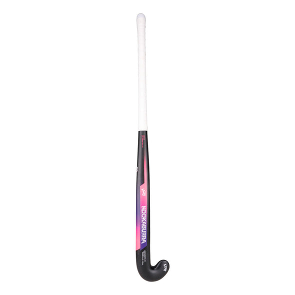 Kookaburra MB10 M bow Junior Hockey Stick