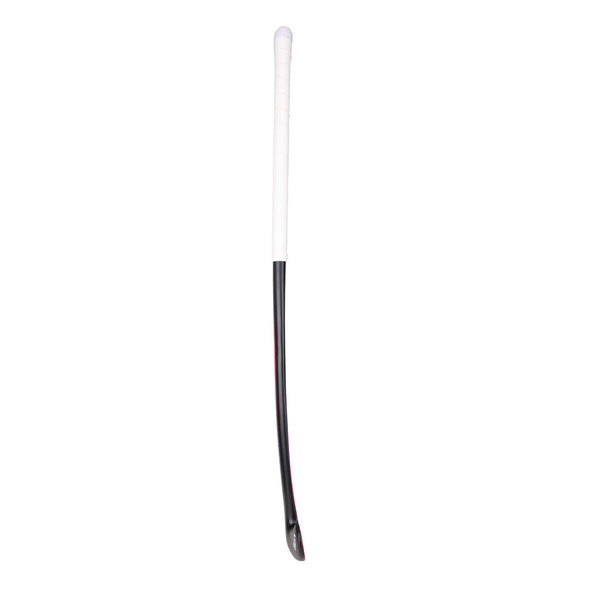 Kookaburra MB10 M bow Junior Hockey Stick
