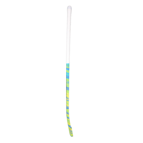 Kookaburra Flash L bow Hockey Stick