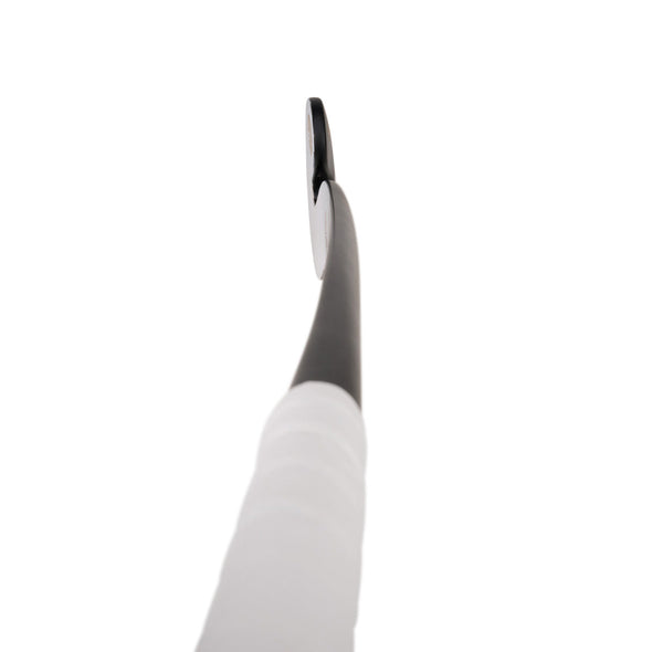 Kookaburra GK20 G Bow Goalkeeping Hockey Stick