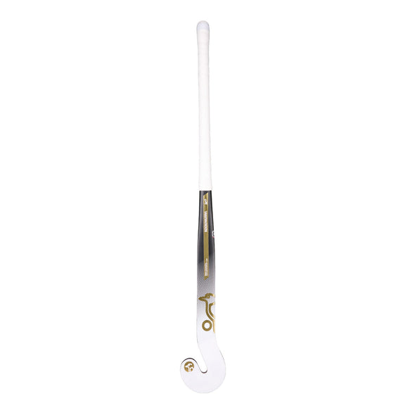 Kookaburra GK20 G Bow Goalkeeping Hockey Stick