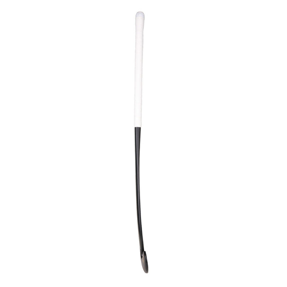 Kookaburra GK20 G Bow Goalkeeping Hockey Stick