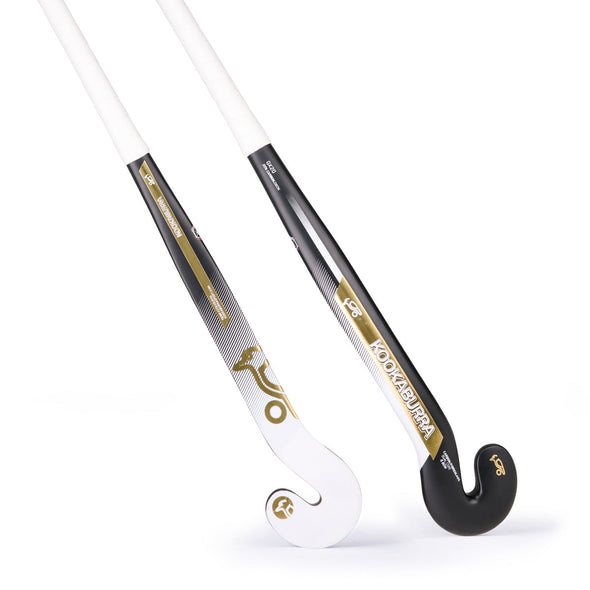 Kookaburra GK20 G Bow Goalkeeping Hockey Stick