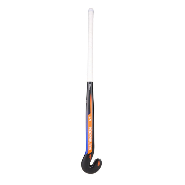 Kookaburra GK10 G Bow Goalkeeping Hockey Stick