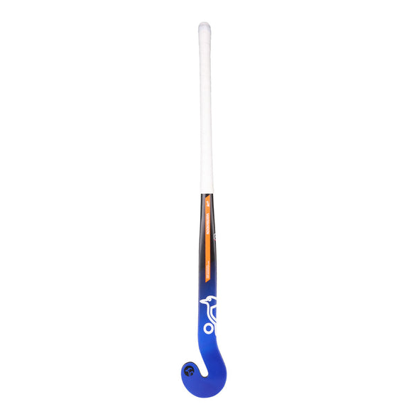 Kookaburra GK10 G Bow Goalkeeping Hockey Stick