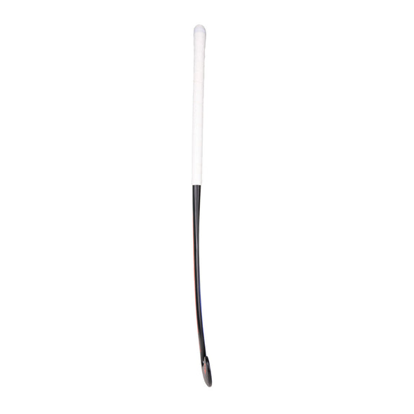 Kookaburra GK10 G Bow Goalkeeping Hockey Stick