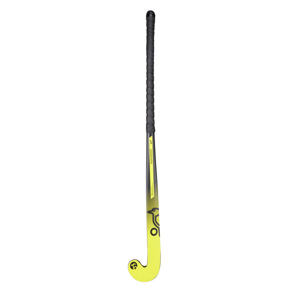 Kookaburra Sunfire Wooden Hockey Stick