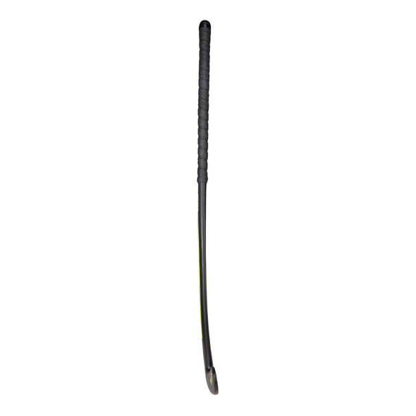 Kookaburra Sunfire Wooden Hockey Stick