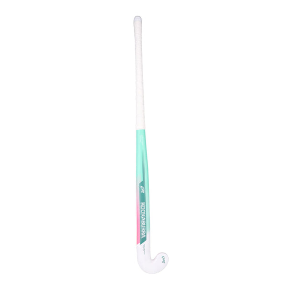Kookaburra Twist Wooden Hockey Stick