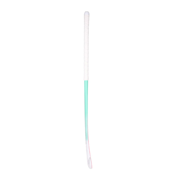Kookaburra Twist Wooden Hockey Stick