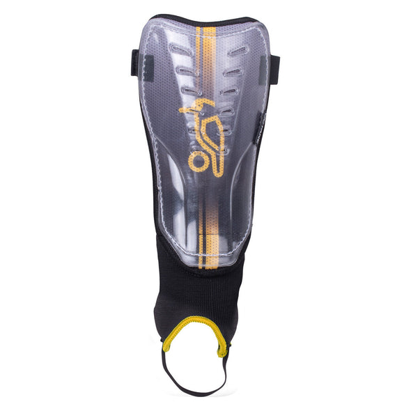 Kookaburra Octane Hockey Shin Guard