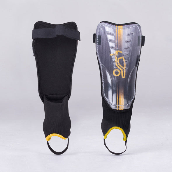 Kookaburra Octane Hockey Shin Guard